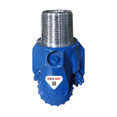 11 5/8 &quot;Mũi khoan hình nón Tricon để khai thác than / khoan mỏ đá
