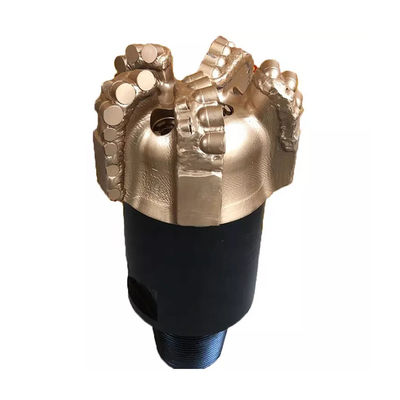 JS API 7-1 Bit PDC tiêu chuẩn để khoan định hình cứng