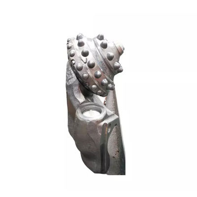 Dụng cụ mở lỗ ổ cứng ngang Thép mangan cao cho dụng cụ khoan đá