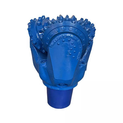 HDD Rock Reamer Hole Opener Khoan định hướng đường kính cố định