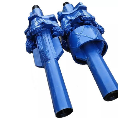 Soft Formation HDD Hole Opener Nén thấp để khoan giếng dầu