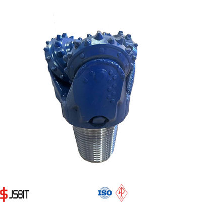 Thép răng Trcone khoan bit 347mm 13 inch