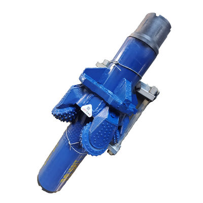 HDD Rock Hole Opener Rock Reamer cho khoan không khoang 450mm 18 inch