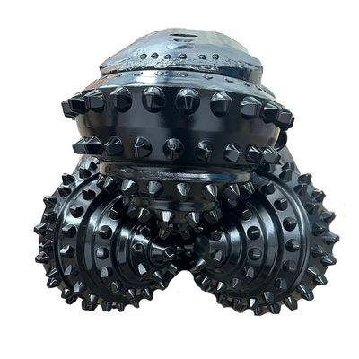 100% mới, tốt 26 inch IADC517 Tricone Roller Bit cho nước khoan khoan