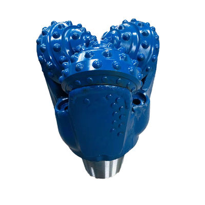 Nhà máy 7 7/8 inch 200mm IADC642 loại vòng bi mở