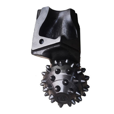 8 1/2&quot; Tricon Roller Cone Drill Bits Chứng nhận CE