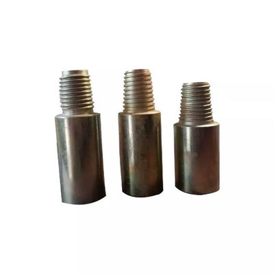Tất cả các kích cỡ Đầu nối mũi khoan 4145H Xử ​​lý bề mặt tùy chỉnh