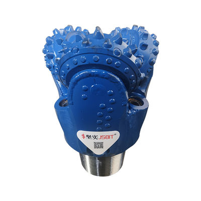 Mũi khoan con lăn Tricon cacbua vonfram 9,5 &quot;Inch 91/2&quot; Inch Iadc 537