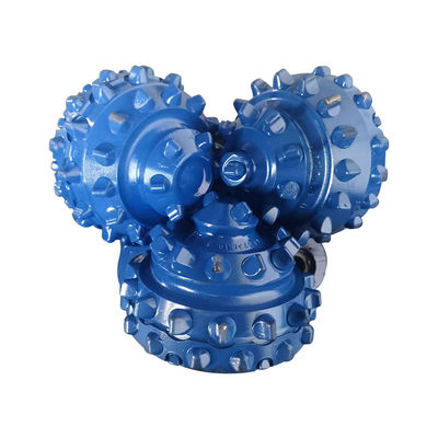 Mũi khoan con lăn Tricon cacbua vonfram 9,5 &quot;Inch 91/2&quot; Inch Iadc 537