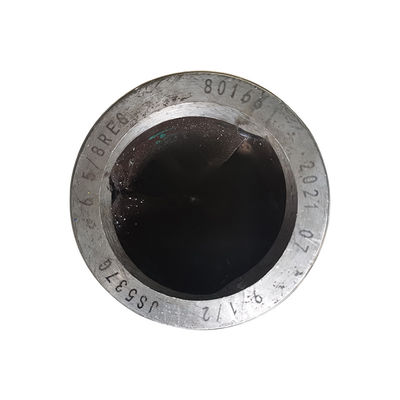 Mũi khoan con lăn Tricon cacbua vonfram 9,5 &quot;Inch 91/2&quot; Inch Iadc 537