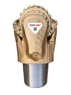 hình thành mềm Tci Tricon Bit 10 1/2inch Oil Well Drill Bit