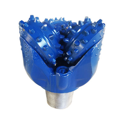 Mũi khoan giếng nước TCI 14 3/4&quot; 374.6MM để thăm dò địa chất
