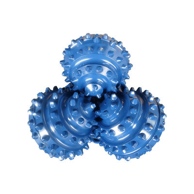 JSBIT Tci Tricon Bit 15 1/2&quot; 393.7MM Mũi khoan đá quay cacbua vonfram