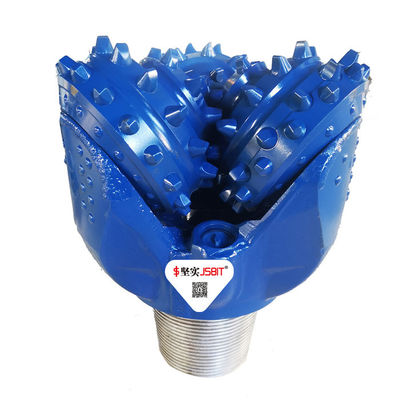 API và tiêu chuẩn ISO Tci Tricon Bit 17 1/2 inch 17,5 &quot;inch cho mỏ dầu