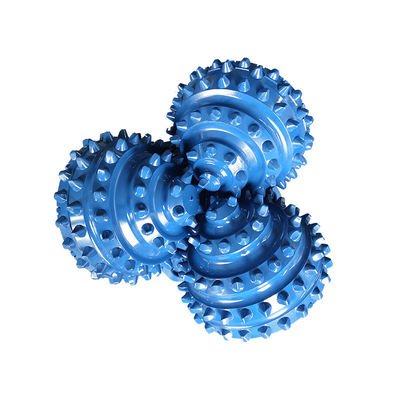 API và tiêu chuẩn ISO Tci Tricon Bit 17 1/2 inch 17,5 &quot;inch cho mỏ dầu