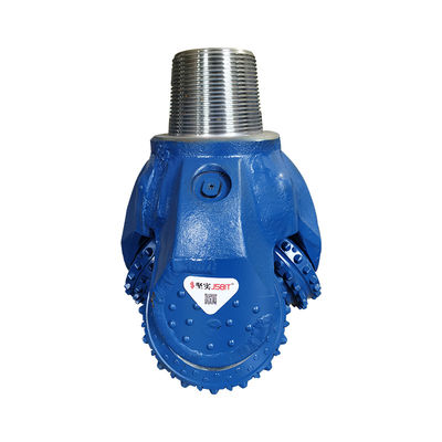 JSBIT Tci Tricon Bit 17,5 inch 444,5mm để khoan đá rất cứng