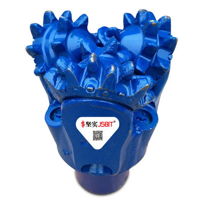 Mũi khoan lõi răng phay 9 inch 9,5 inch để khoan cát đất sét