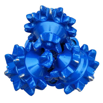 Mũi khoan lõi răng phay 9 inch 9,5 inch để khoan cát đất sét
