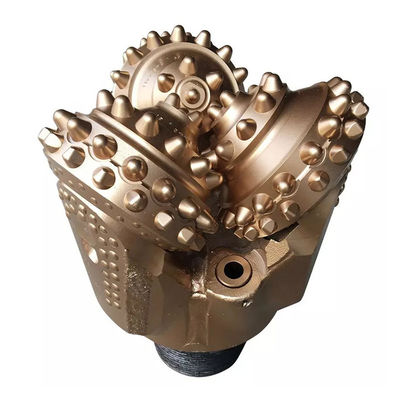 Thép phay răng Tricon Rock Roller Bits 9 5/8&quot; 244,5mm