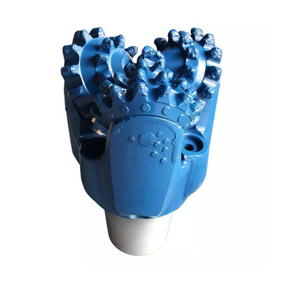 TCI 14 3/4&quot; Tricon Rock Bit để khoan đá cứng trong giếng nước