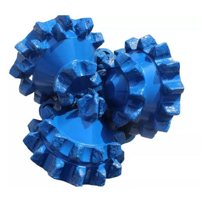 TCI 14 3/4&quot; Tricon Rock Bit để khoan đá cứng trong giếng nước