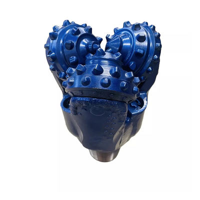 Khai thác JS Wells Tricon Rock Bit 12 1/4'' Oil Rig Drill Bits