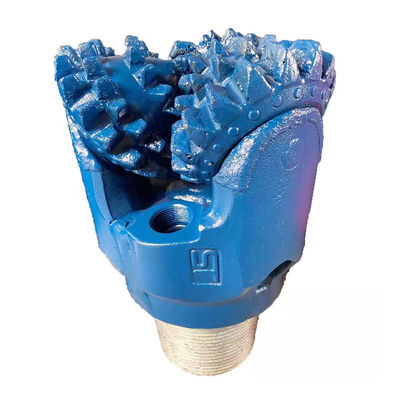 Khai thác JS Wells Tricon Rock Bit 12 1/4'' Oil Rig Drill Bits