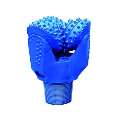 311mm Tricon Roller Bits để khoan giếng / Ổ cứng không rãnh / Nền tảng