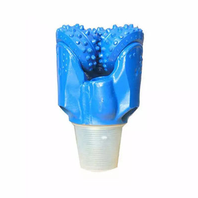 Năng lượng và khai thác Tri Cone Bits Mũi khoan giếng sâu hiệu quả cao