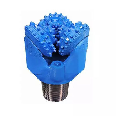 12 1/4 inch Tricon Roller Bits Iadc737 Tricon Rock Bit cho máy khoan