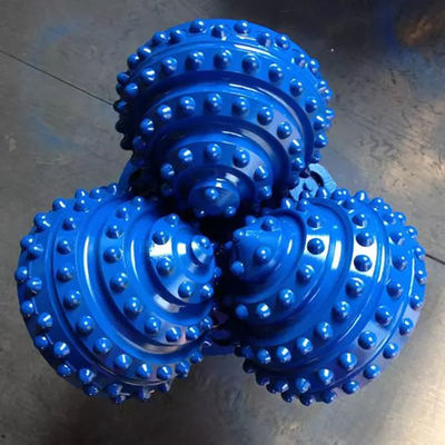 7 7/8 &quot;Tricon Rock Bit chống mài mòn cho giếng dầu khai thác