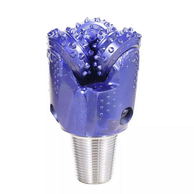 Trenchless HDD Drill Bits Khả năng mang cao để khai thác / khoan mỏ than