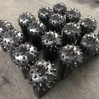 API HDD Pilot Bit IADC417 Mũi khoan định hướng ngang