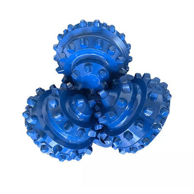 HDD Rock Reamer Hole Opener Khoan định hướng đường kính cố định