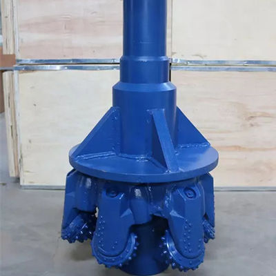 Máy khoan định hướng ổ cứng 24&quot; cho năng lượng và khai thác mỏ