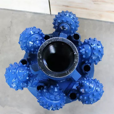 Máy khoan định hướng ổ cứng 24&quot; cho năng lượng và khai thác mỏ