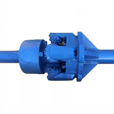 Dụng cụ mở lỗ doa 14&quot; để khoan định hướng ngang