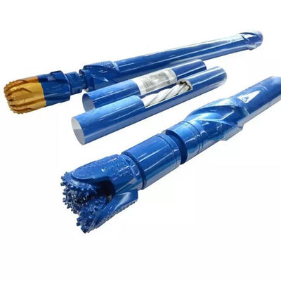 Động cơ bùn khoan tiêu chuẩn Api 3 3/4'' dành cho dụng cụ khoan chạy bằng điện