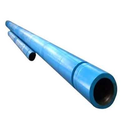 LZ Series Down Hole Động cơ khoan định hướng 1000 giờ Tuổi thọ