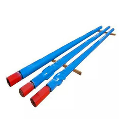 API 6 3/4 &quot;Động cơ khoan bùn động cơ khoan lỗ cho ổ cứng