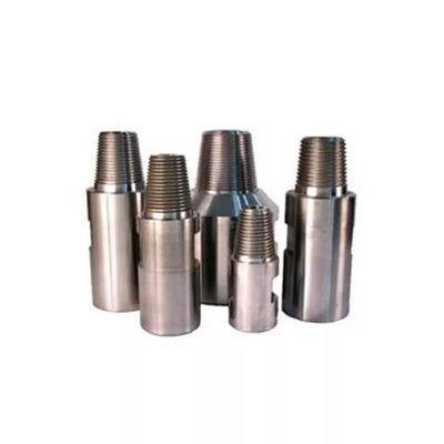 Khoan ngang định hướng ngang Khoan phụ JS Saver Sub Drilling