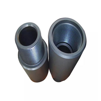 Khoan ngang định hướng ngang Khoan phụ JS Saver Sub Drilling