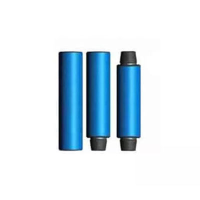 Phụ kiện khoan mỏ dầu API Downhole Tools Splitter Joint