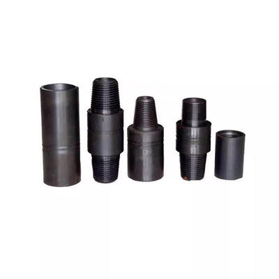 6 5/8&quot; Phụ kiện khoan Reg Cross Joint để kết nối các bit Tri Cone tốt