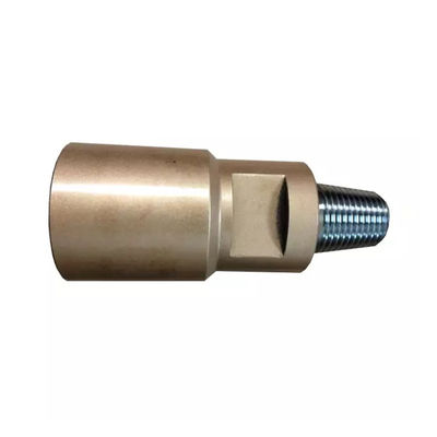 Phụ kiện khoan thép hợp kim API 7-1 Khoan ống chéo phụ