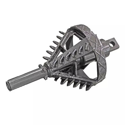 24&quot; 30&quot; HDD Rock Reamer Mũi khoan định hướng ngang