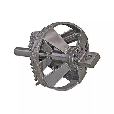 24&quot; 30&quot; HDD Rock Reamer Mũi khoan định hướng ngang