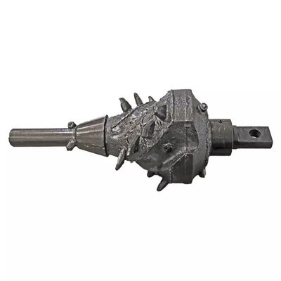 Máy khoan lỗ định vị ổ cứng với vòng bi kim loại có độ chính xác cao