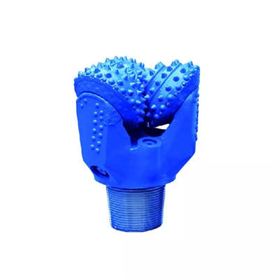 Vòng bi trượt TCI Tricon Rock Bit tùy chỉnh cho năng lượng và khai thác