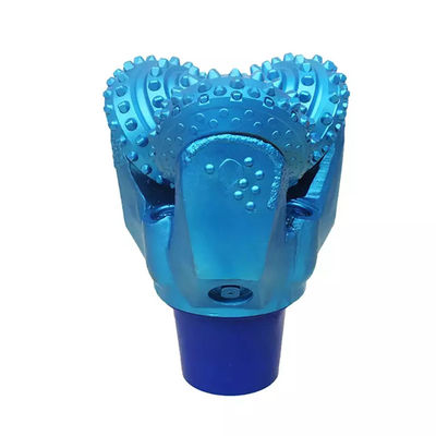 Vòng bi trượt TCI Tricon Rock Bit tùy chỉnh cho năng lượng và khai thác